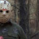 Friday the 13th Part VI: Jason Lives
